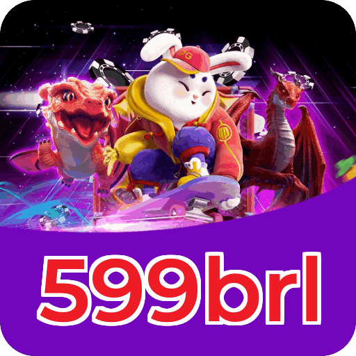 Fortune Ox slot