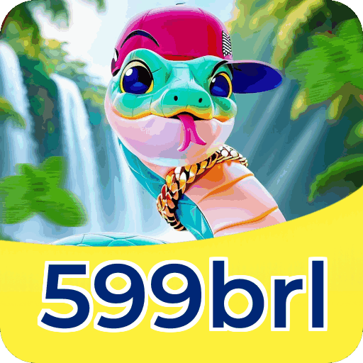 Avisos e novidades