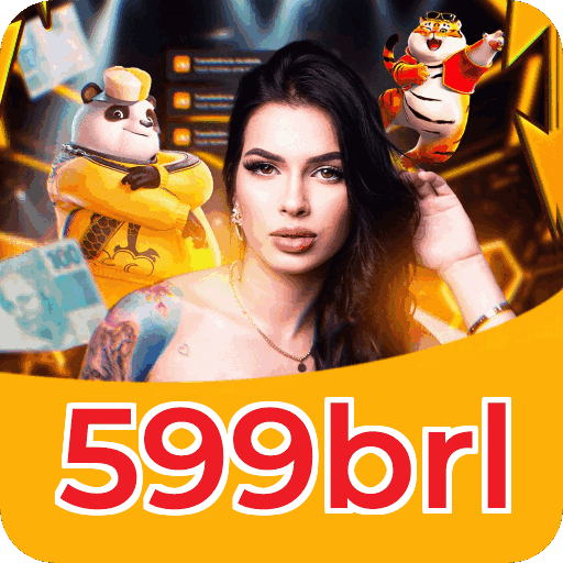 APK Android 599brl