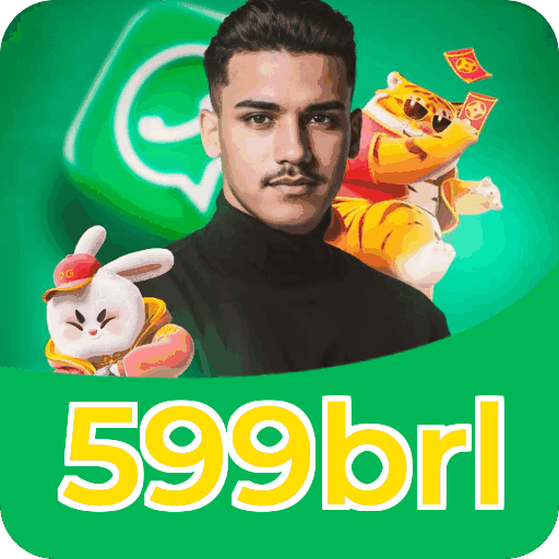 Outros jogos de sorte instantânea