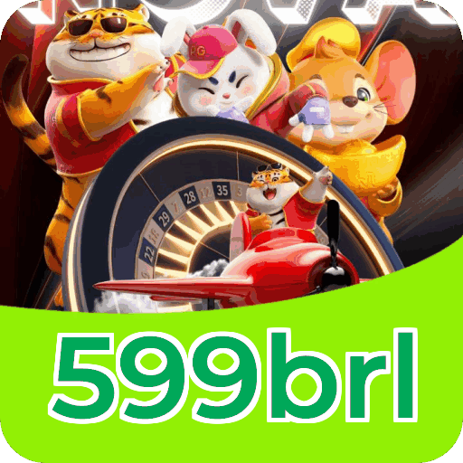 Fortune Rabbit slot