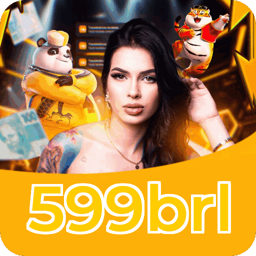 Download Android APK