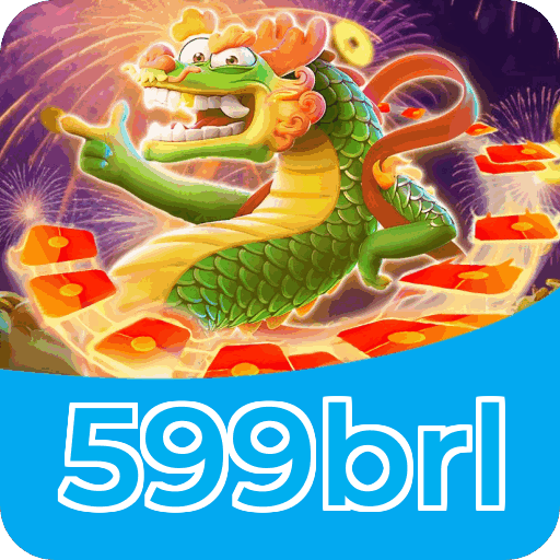 App mobile 599brl