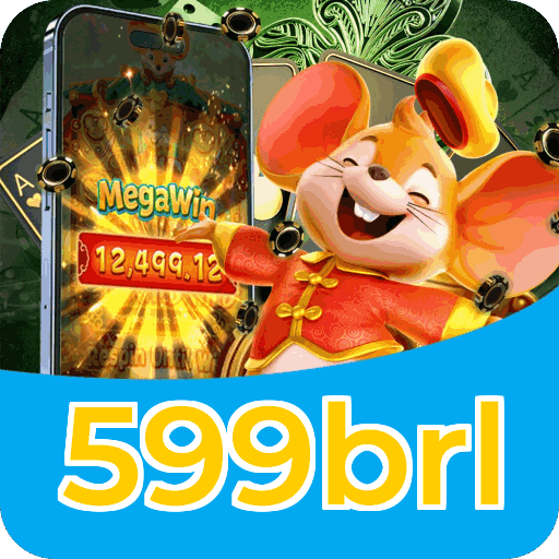 Página de download 599brl