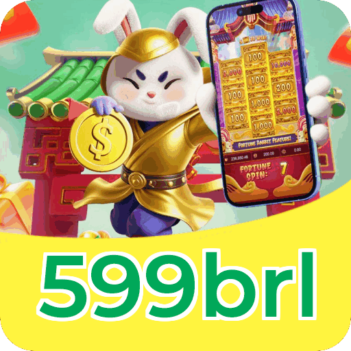 Catálogo de jogos 599brl com fornecedores Pragmatic Play, Evolution, NetEnt