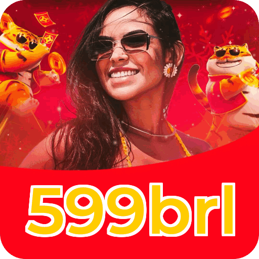 Comparação app mobile e versão web 599brl
