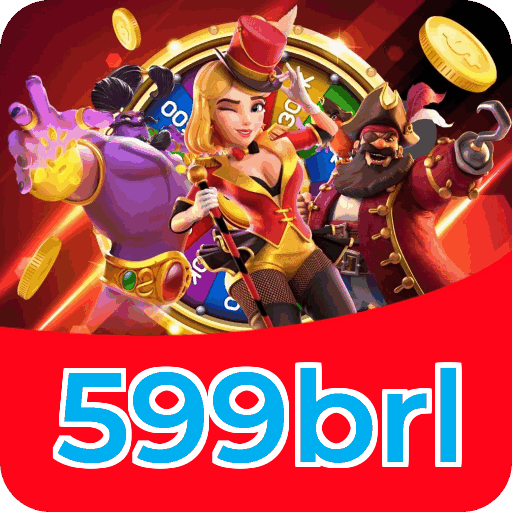 Bônus e promoções