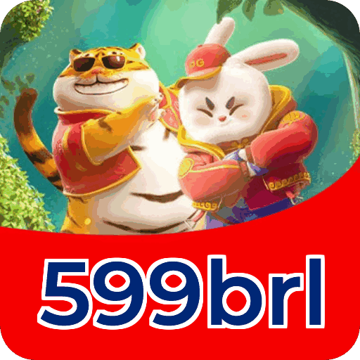 Atalho iOS 599brl