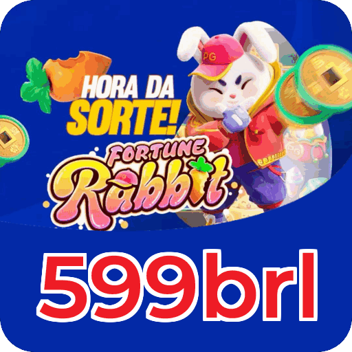 Requisitos do APK 599brl para Android